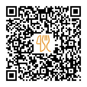 QR-code link para o menu de Tao Heung (coastal Skyline)