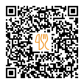 QR-code link para o menu de Ai Mukata Buffet Pattaya