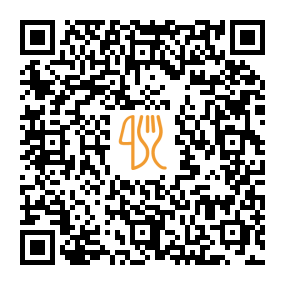 QR-code link para o menu de The China Bowl