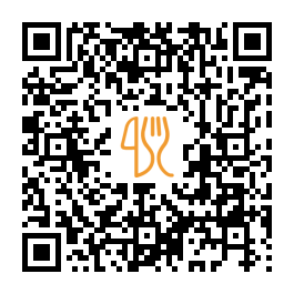 QR-code link para o menu de George 2nd Luton