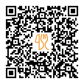 QR-code link para o menu de Chai Coffee Chakna