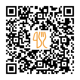 QR-code link para o menu de Banh Wagon