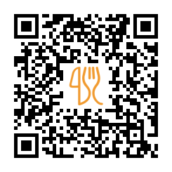 QR-code link para o menu de My Kitchen