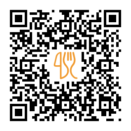 QR-code link para o menu de Honey Pot