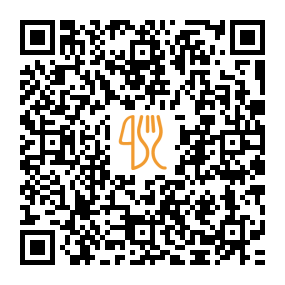 QR-code link para o menu de The Town House Sutton Coldfield