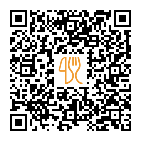 QR-code link para o menu de Wine Shop And Wine Vinové