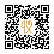 QR-code link para o menu de Nave