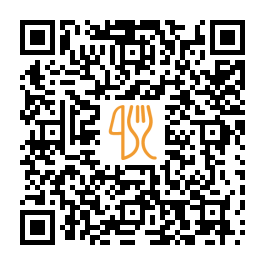 QR-code link para o menu de The Fat Belly Cafe