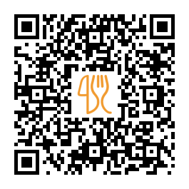 Carte QR de Sushi Delivery