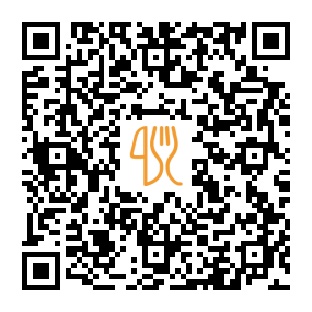 QR-code link para o menu de Deli-sushi (tamarind Square)