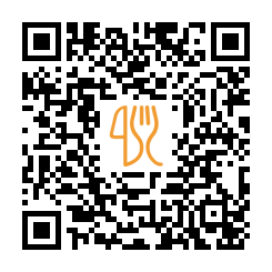 Carte QR de O Duro