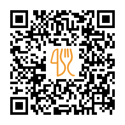 QR-code link para o menu de Pb 10