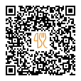 QR-code link para o menu de P.f. Chang's