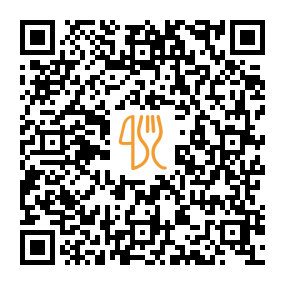 Enlace de código QR al menú de Churrascaria Paulista