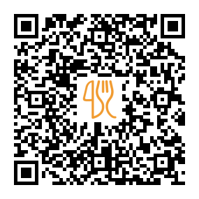 QR-code link para o menu de Dog E Burguer Do Xiru