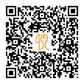 QR-code link para o menu de Thai Cafe Song