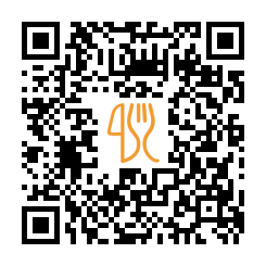 QR-code link para o menu de I Hot Pot