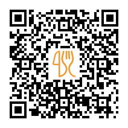 QR-code link para o menu de Soe Soe Mote Tee