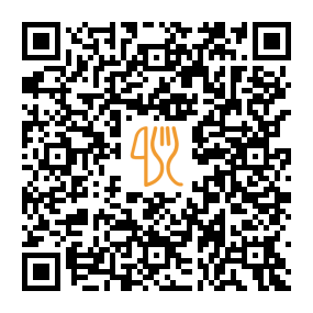 QR-code link para o menu de The Ranch Cafe