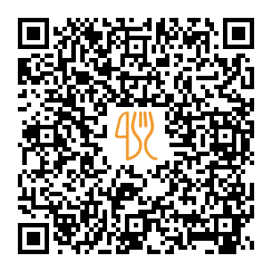 QR-code link para o menu de Tong Bao Dim (south Horizons Station)