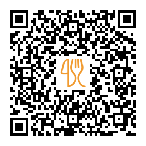 QR-code link para o menu de Butter Mafia Gluten Free Desserts