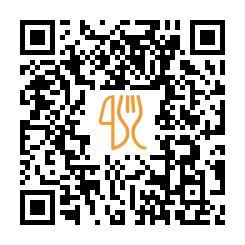 QR-code link para o menu de Purveyor