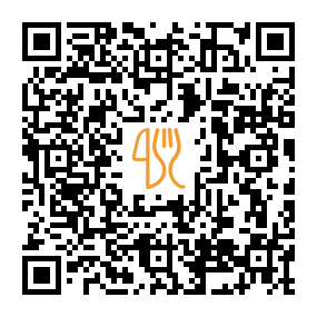 QR-code link para o menu de Royal And Sweets