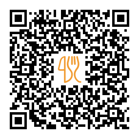 Carte QR de Restaurante E Bar Do Codorna