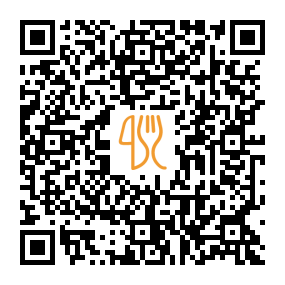 QR-code link para o menu de シャア Zhuān Yòng ガンダムバー