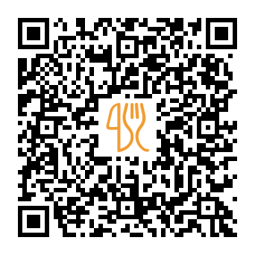 QR-code link para o menu de Mos Burger Suzuka Isoyama Shop