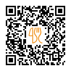 QR-code link para o menu de Bp