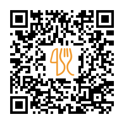 QR-code link para o menu de Tsu Miyabi