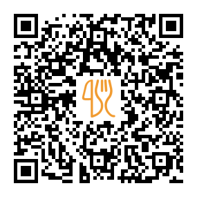 QR-code link para o menu de Tai Hing (lok Fu)
