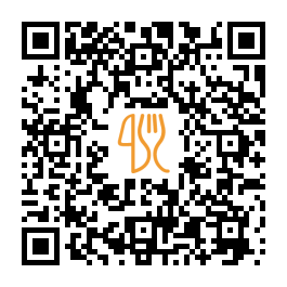 QR-code link para o menu de L'atelier Des Saveurs