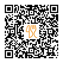 QR-code link para o menu de Thai Kitchen