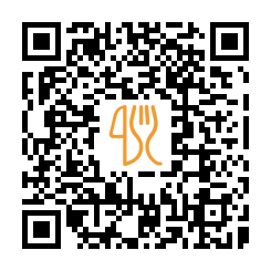 QR-code link para o menu de Boca A Boca