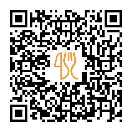 Enlace de código QR al menú de Mandiokas