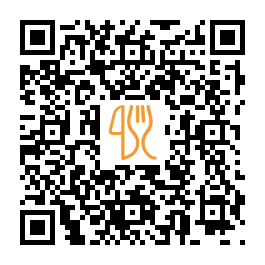 QR-code link para o menu de さくら Qíng Xù Shí Táng