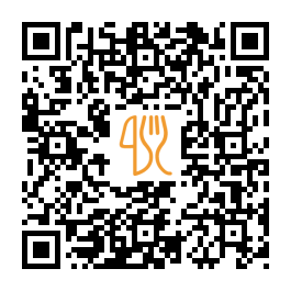 QR-code link para o menu de Dream Hot Pot Bb. Q