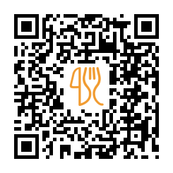 QR-code link para o menu de Nawabs Kitchen