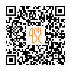 QR-code link para o menu de Nudl