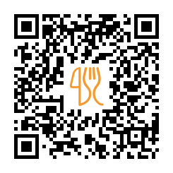 QR-code link para o menu de Zuria