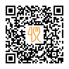 Carte QR de Jack Sound