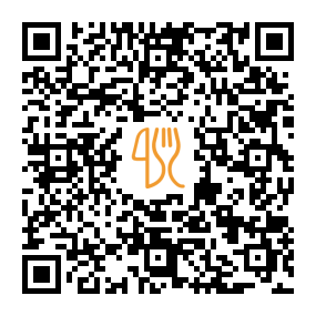 QR-code link para o menu de The Itallian Kitchen