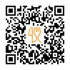 QR-code link para o menu de Bergies