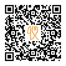 QR-code link para o menu de The Bird Table