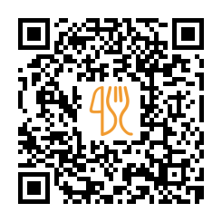 Enlace de código QR al menú de Dona Rosália