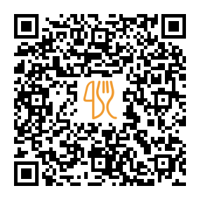 QR-code link para o menu de Bluewater Grill- Temecula