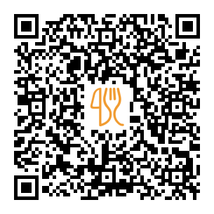 QR-code link para o menu de Xǐ Yáng Yáng Zhū Ròu Fěn Xi Yang Yang