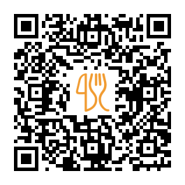 QR-code link para o menu de Caffe Club Lane